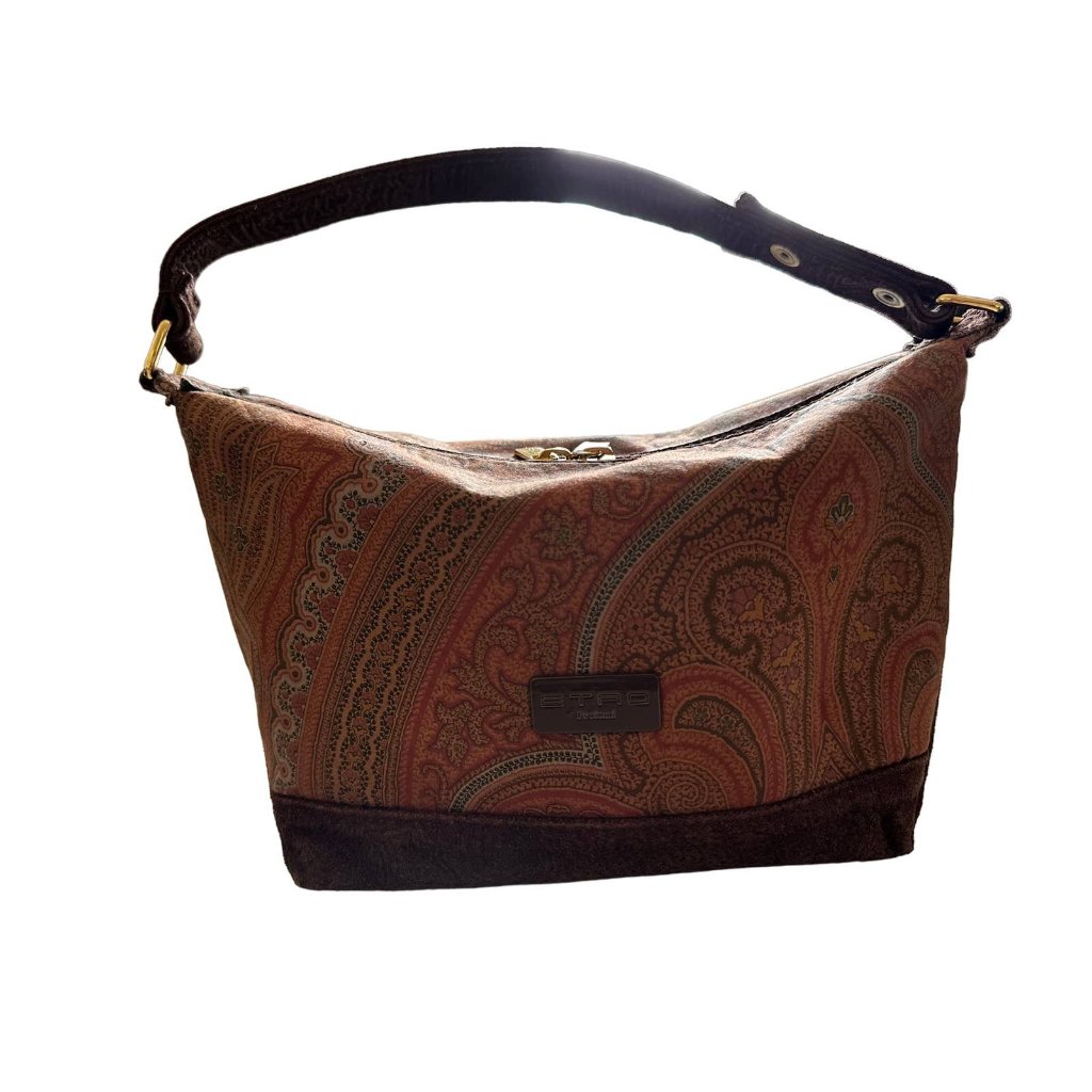 Etro Profumi Bag 901